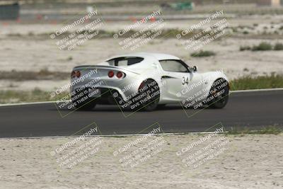 media/Mar-29-2025-Audi Club (Sat) [[a5426a125b]]/A group/turn 2/
